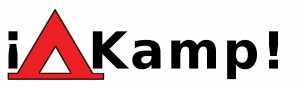 logo_akamp