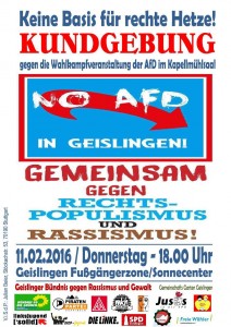 antiaAFD_geislingen höcke_11022016_Flyer (front)