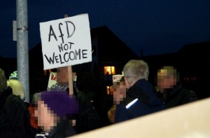 1.-afd-not-welcome-1024x672