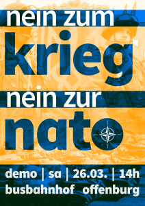 Plakat-NATO-(neu)