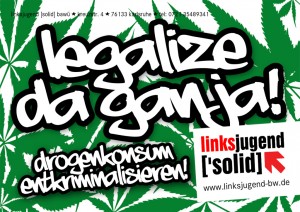 solid_legalize