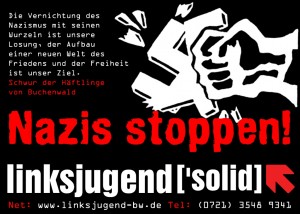 solid_nazis_stoppen