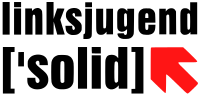 Linksjugend_solid_Logo.svg