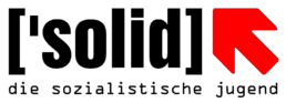 Solid_logo