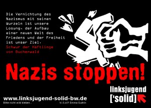 sticker_a7_nazis