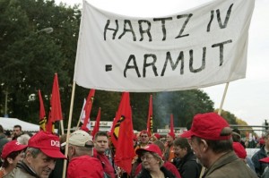 Hartz-Reformen-sorgen-fuer-Streit