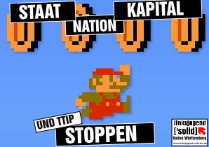 Nath_Staat-Nation-KapitalTTIP01