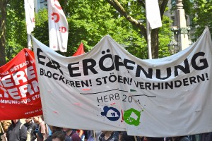 Blockupy_2014_Aufruf_EZB_eröffnung_blockieren