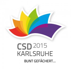 CSD_gefaechert