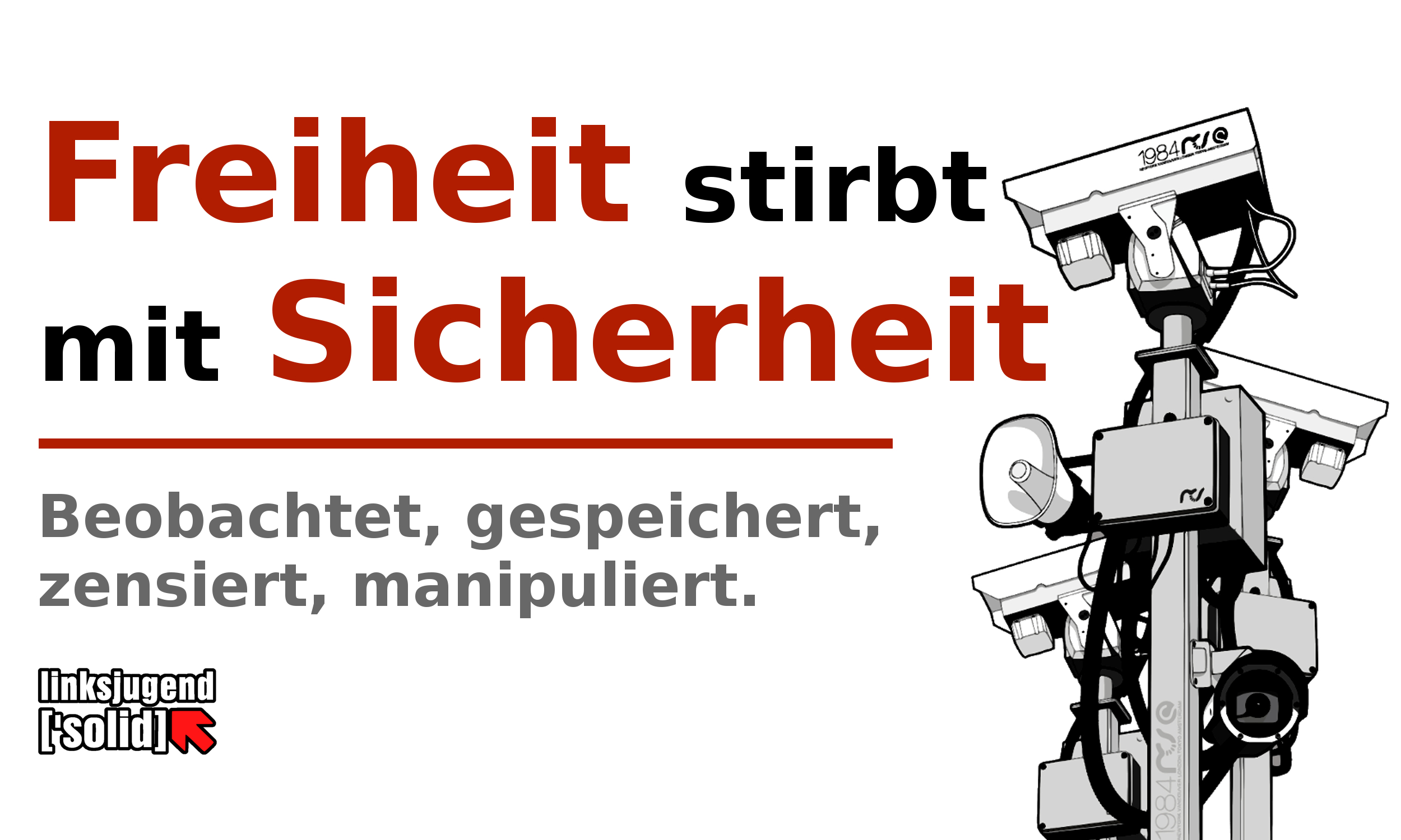 banner_freiheit_stirbt